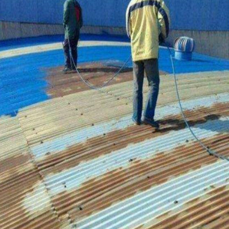 吉木萨尔地面翻新与地坪漆施工流程